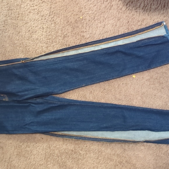 Aphrodite jeans - Picture 5 of 5